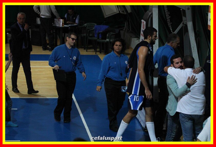 161030 Luiss 279_tn.jpg